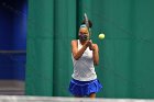 WTen vs Clark  Women’s Tennis vs Clark University. : Wheaton, Women’s Tennis, WTennis, WTen